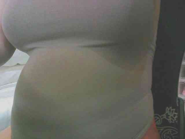 keepmepregO