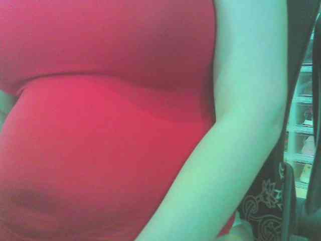 keepmepregO webcam