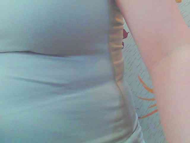 keepmepregO webcam
