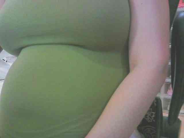 keepmepregO webcam