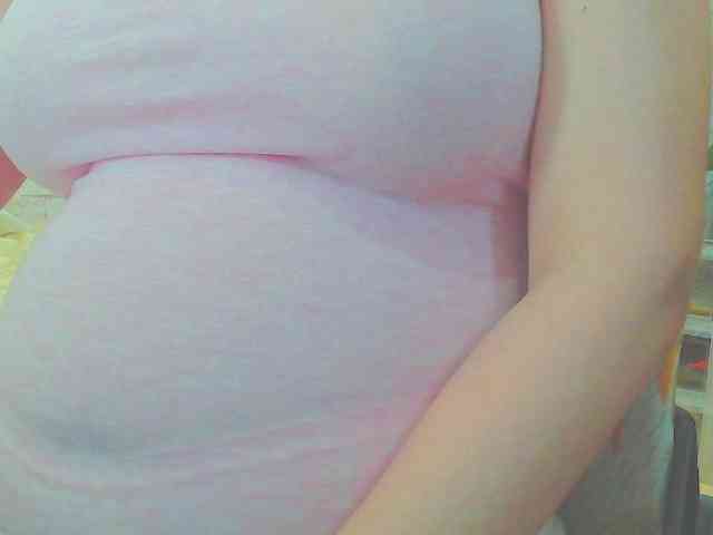 keepmepregO webcam