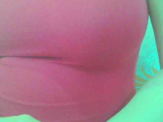 keepmepregO webcam