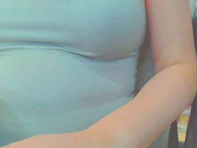 KeepmepregO
