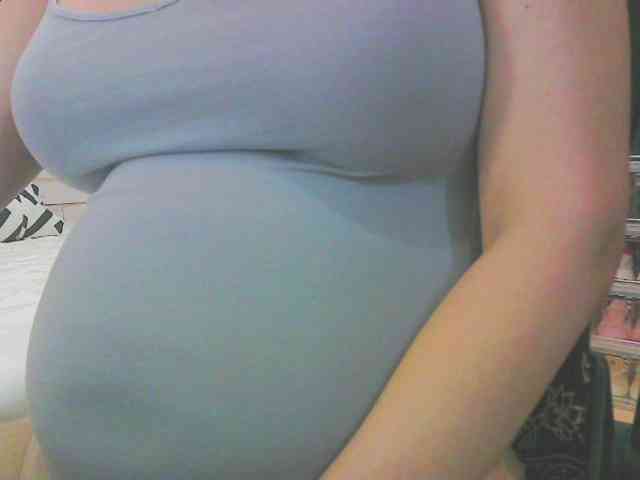 keepmepregO webcam