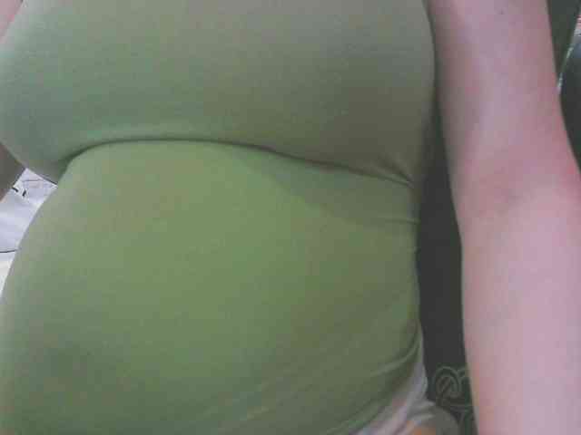 keepmepregO webcam