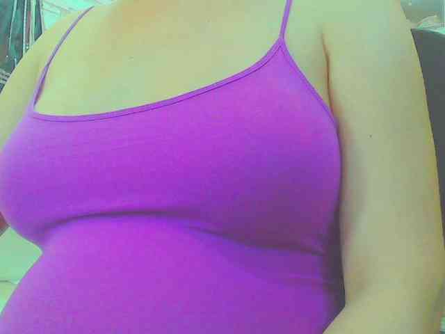 KeepmepregO