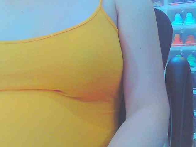 KeepmepregO KeepmepregO