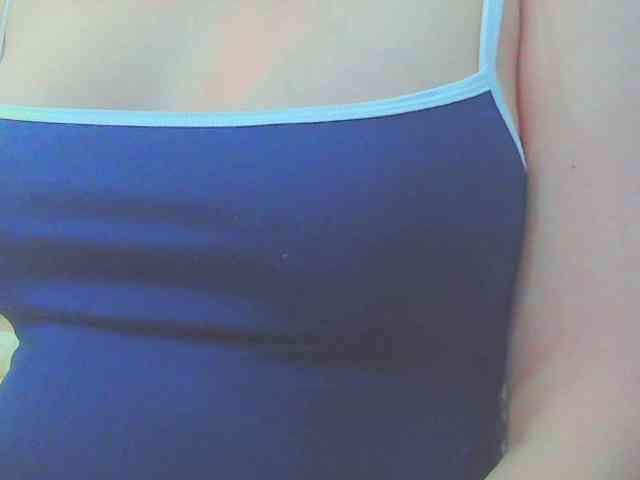 keepmepregO webcam