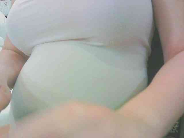 keepmepregO webcam