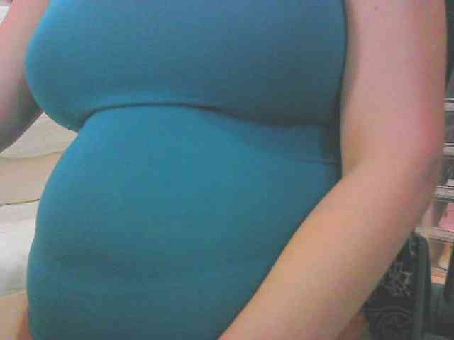KeepmepregO KeepmepregO