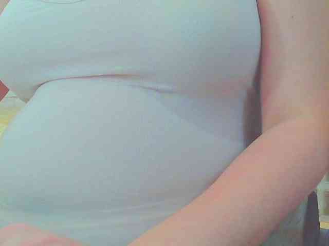 keepmepregO webcam