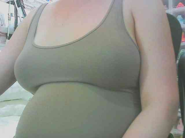 keepmepregO