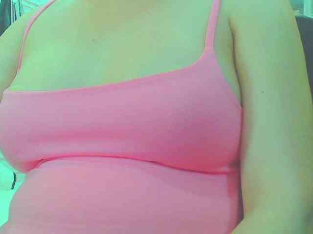 KeepmepregO