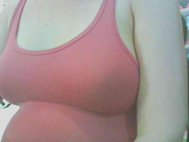 keepmepregO webcam