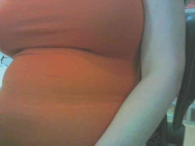 KeepmepregO