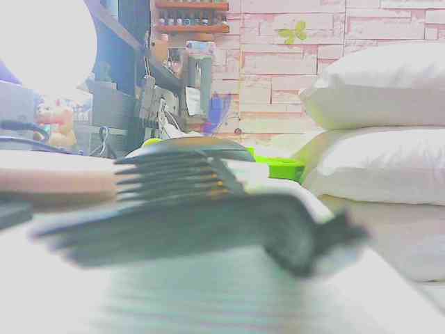 keepmepregO webcam