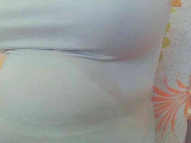 keepmepregO webcam