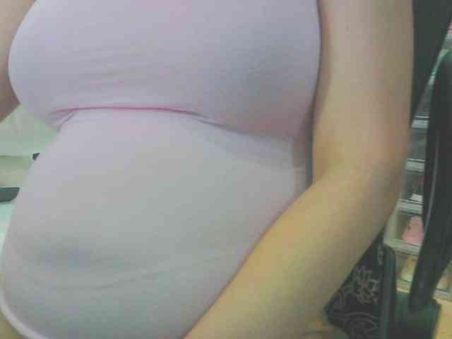 keepmepregO
