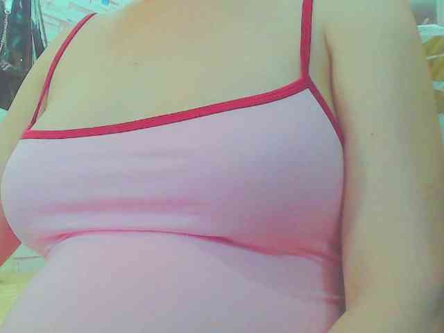 KeepmepregO
