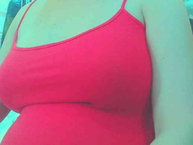 KeepmepregO KeepmepregO