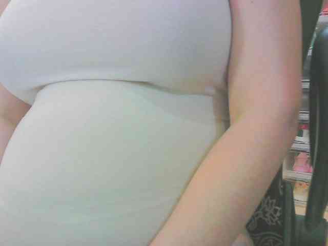 keepmepregO webcam