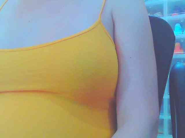 keepmepregO webcam