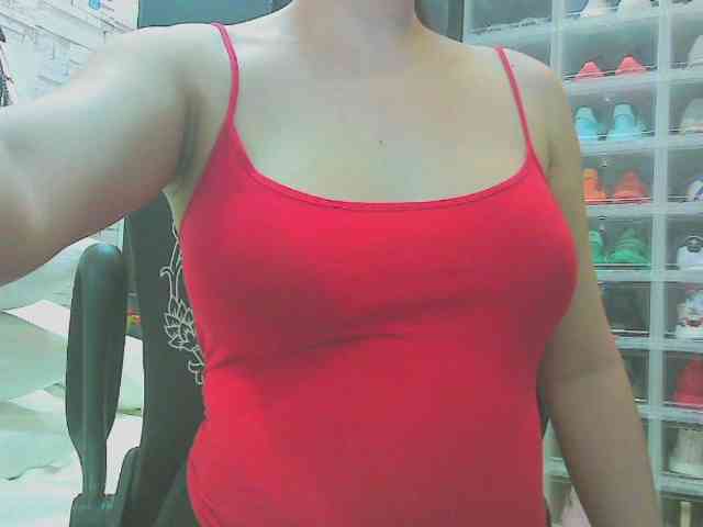 keepmepregO webcam