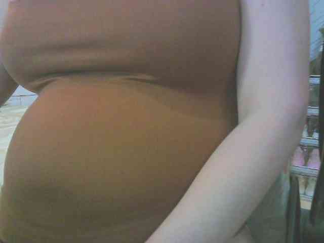 keepmepregO webcam