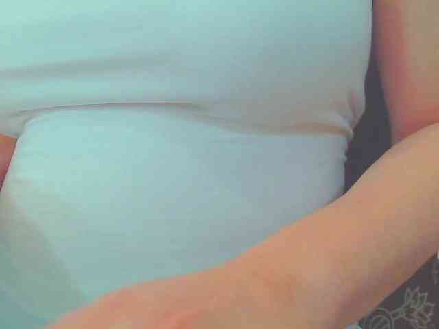 keepmepregO webcam