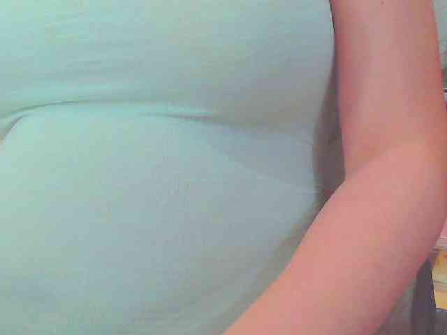 keepmepregO webcam