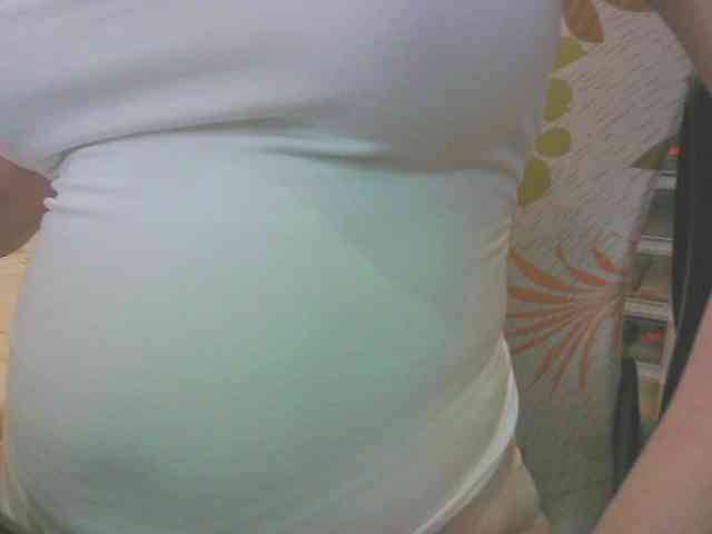 keepmepregO webcam