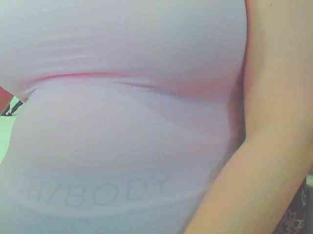keepmepregO webcam