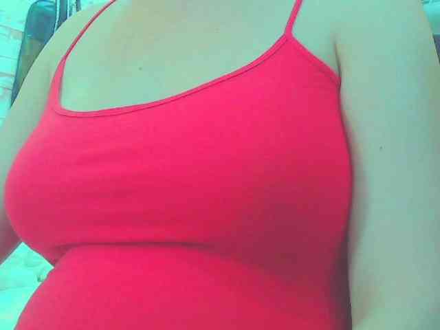 KeepmepregO KeepmepregO