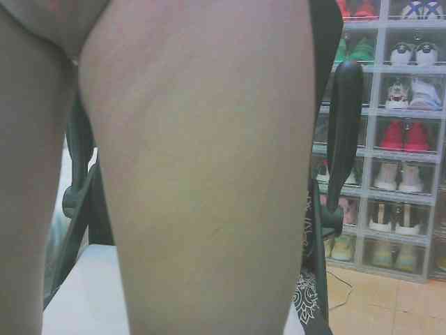 keepmepregO