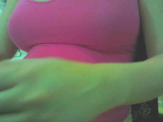 keepmepregO webcam