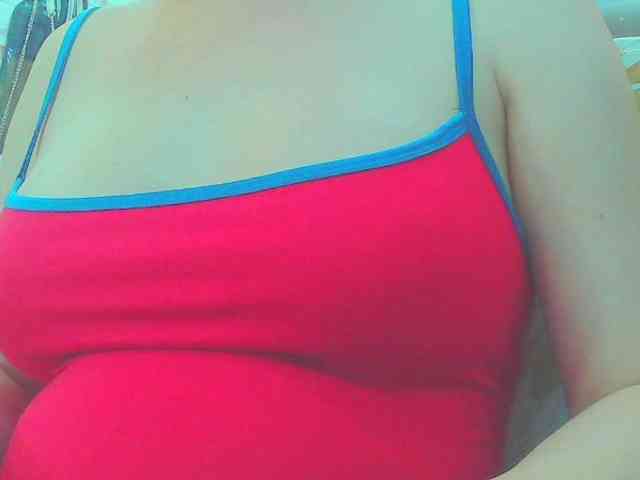 keepmepregO webcam