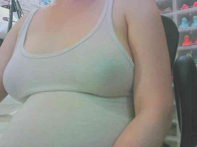 keepmepregO webcam