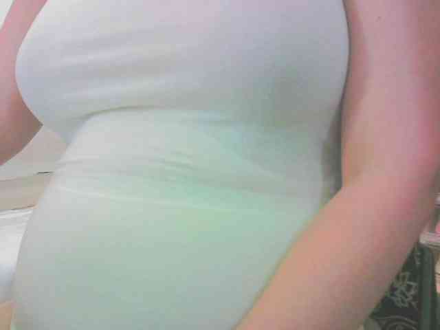 keepmepregO webcam