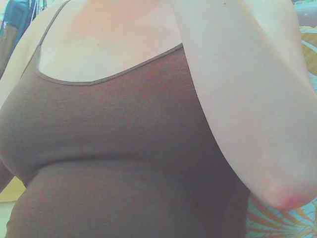 KeepmepregO