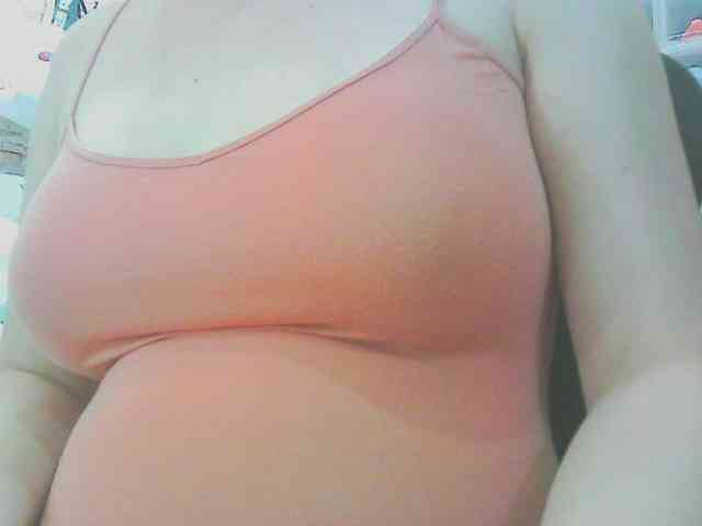 keepmepregO webcam