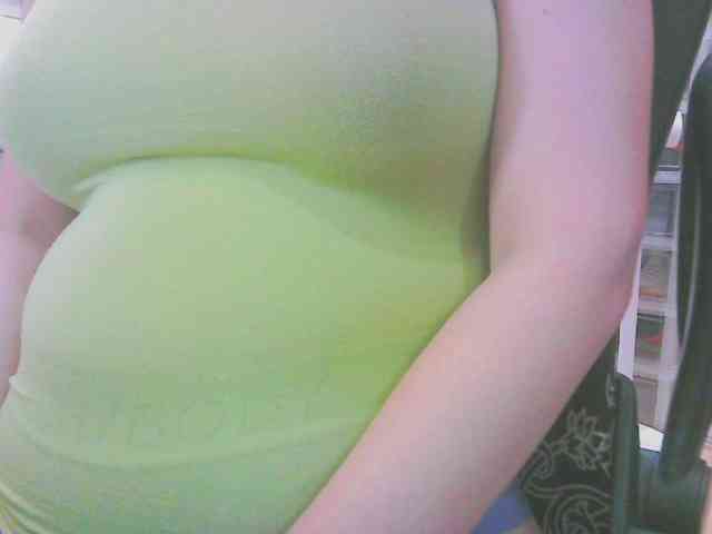 keepmepregO