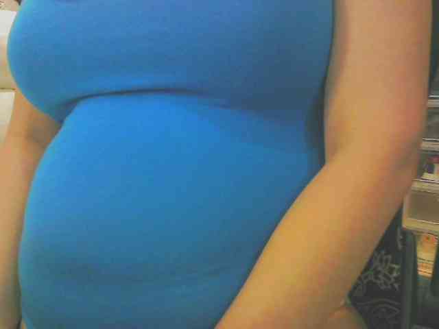 keepmepregO webcam