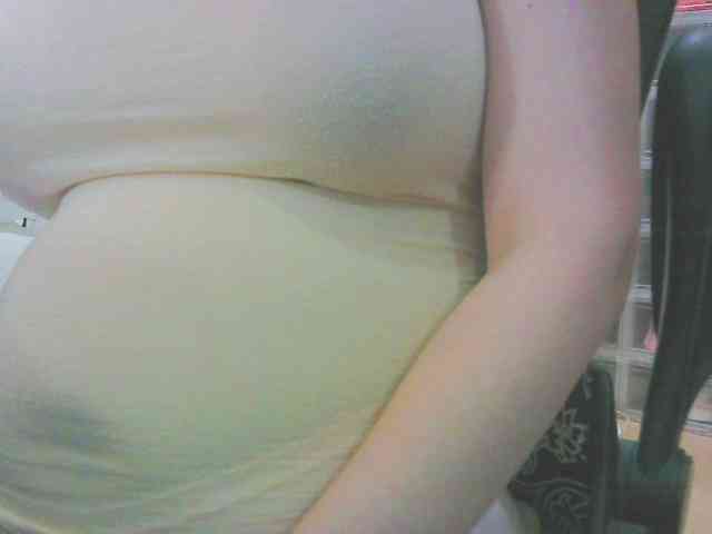keepmepregO