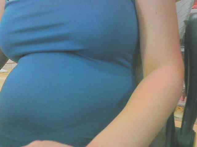 keepmepregO webcam
