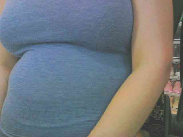 keepmepregO webcam