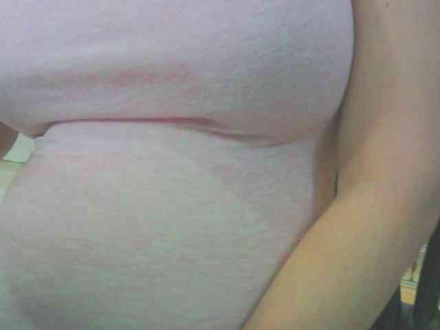 KeepmepregO