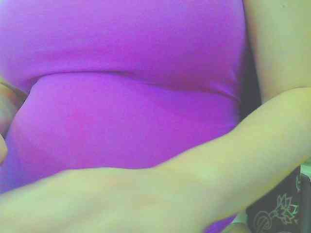 keepmepregO webcam