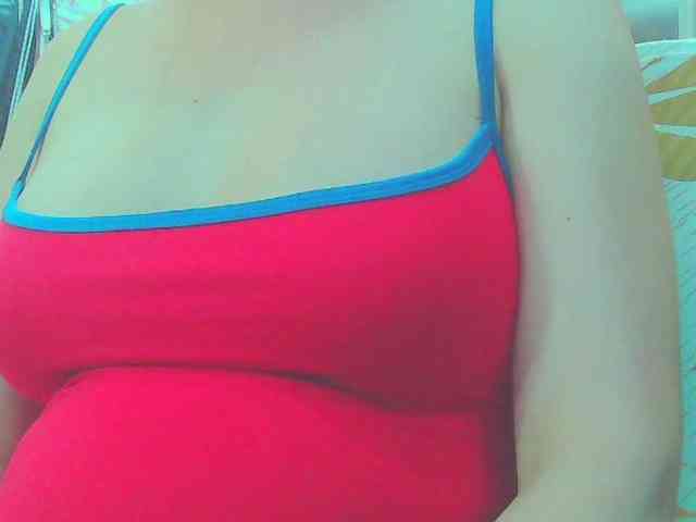 keepmepregO webcam