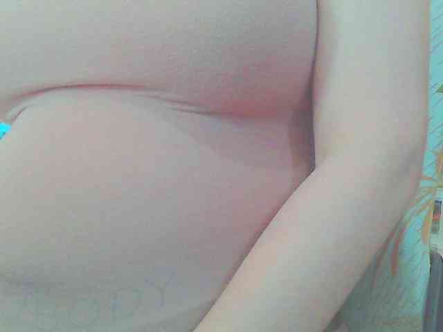 keepmepregO webcam