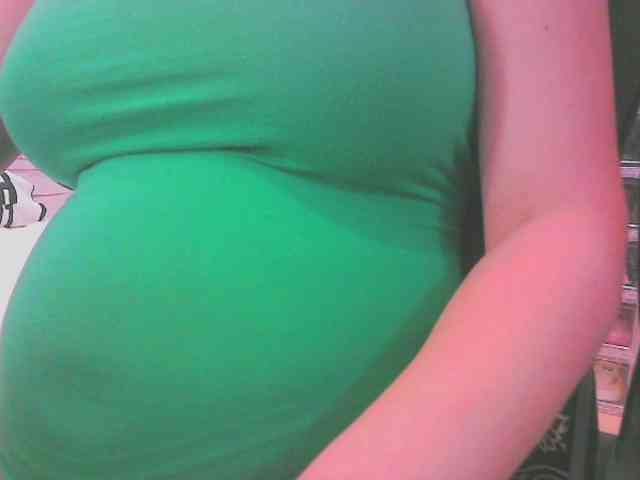 keepmepregO